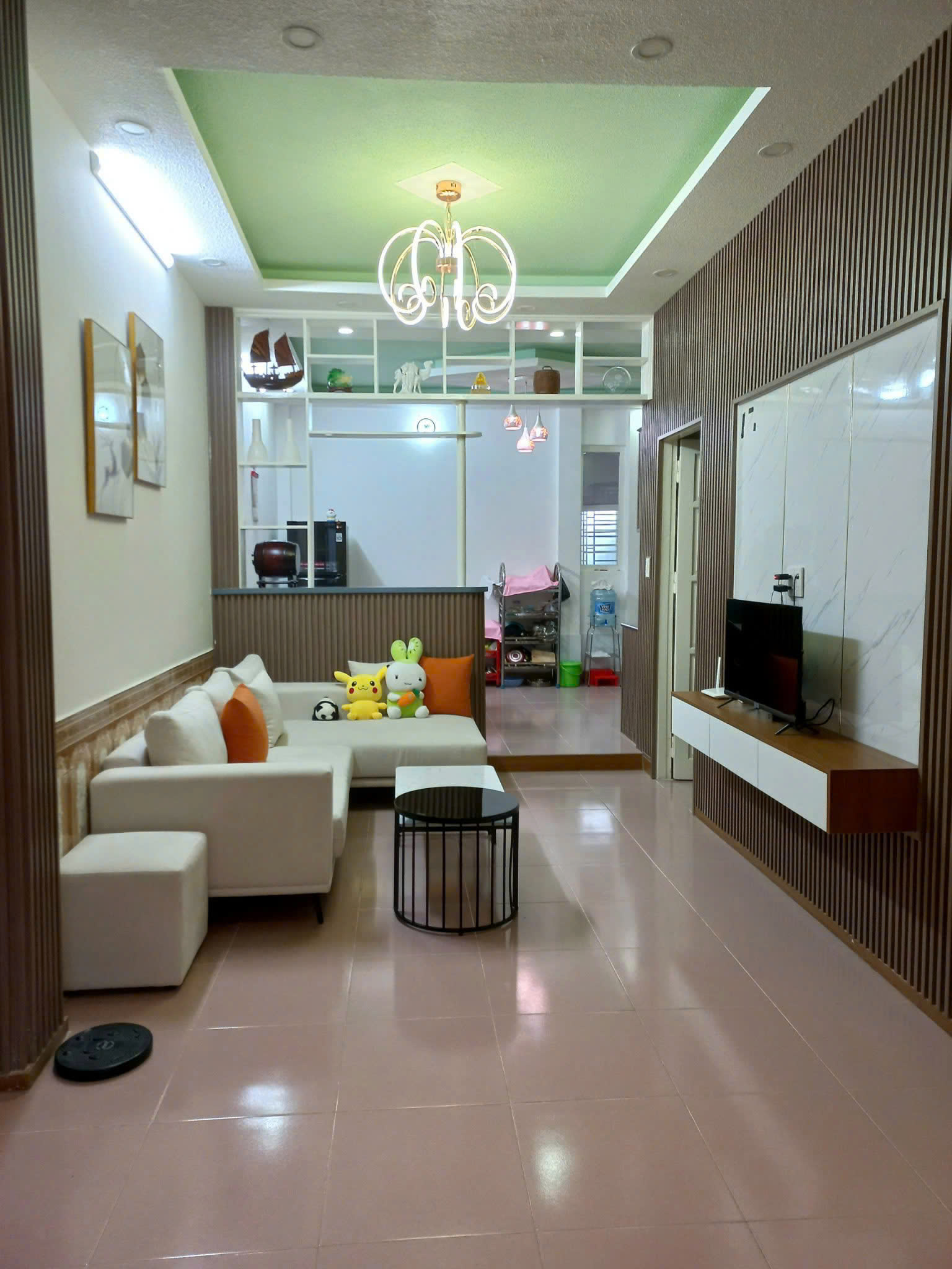 z6227246252185_7a19d69a4070f6dda8279f0636695f47