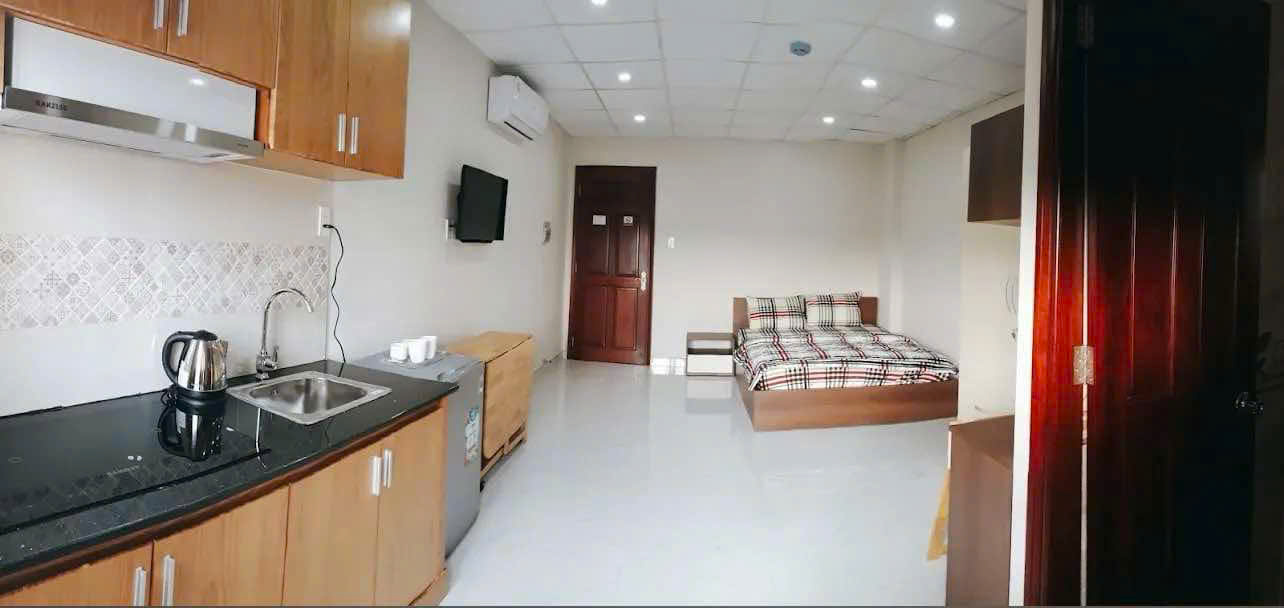 z6227313954746_a7fc7cf9689e6d35a64073492fbf6845