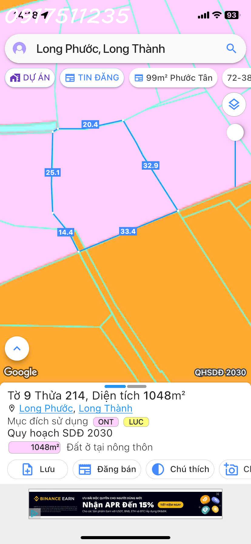 z6227424207127_37c0108dcf2944895091cc7f47c911a8