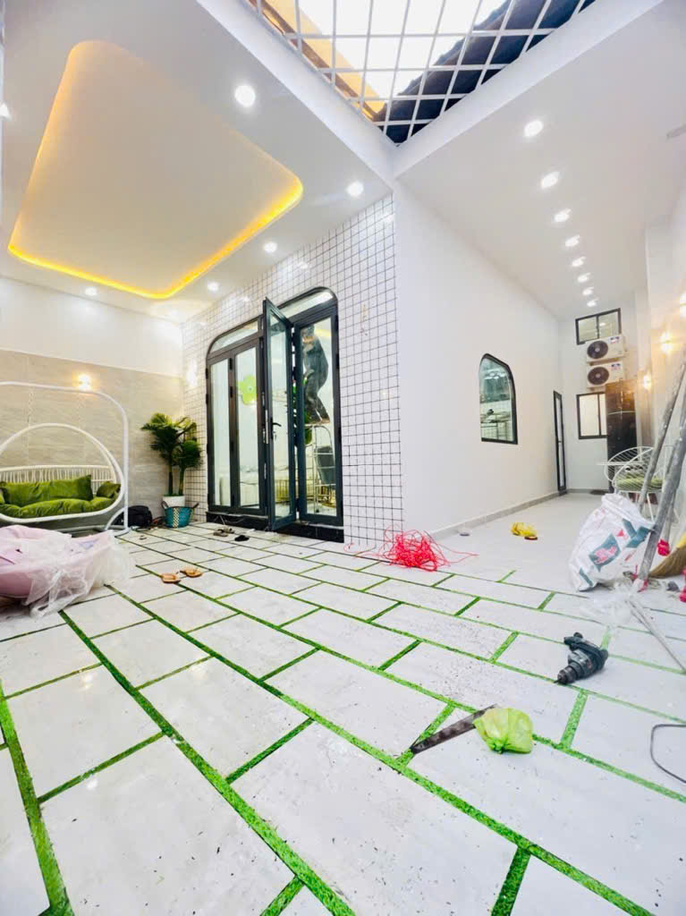 z6227506857562_bf01faed70e8f36c02429cb62f6047fd