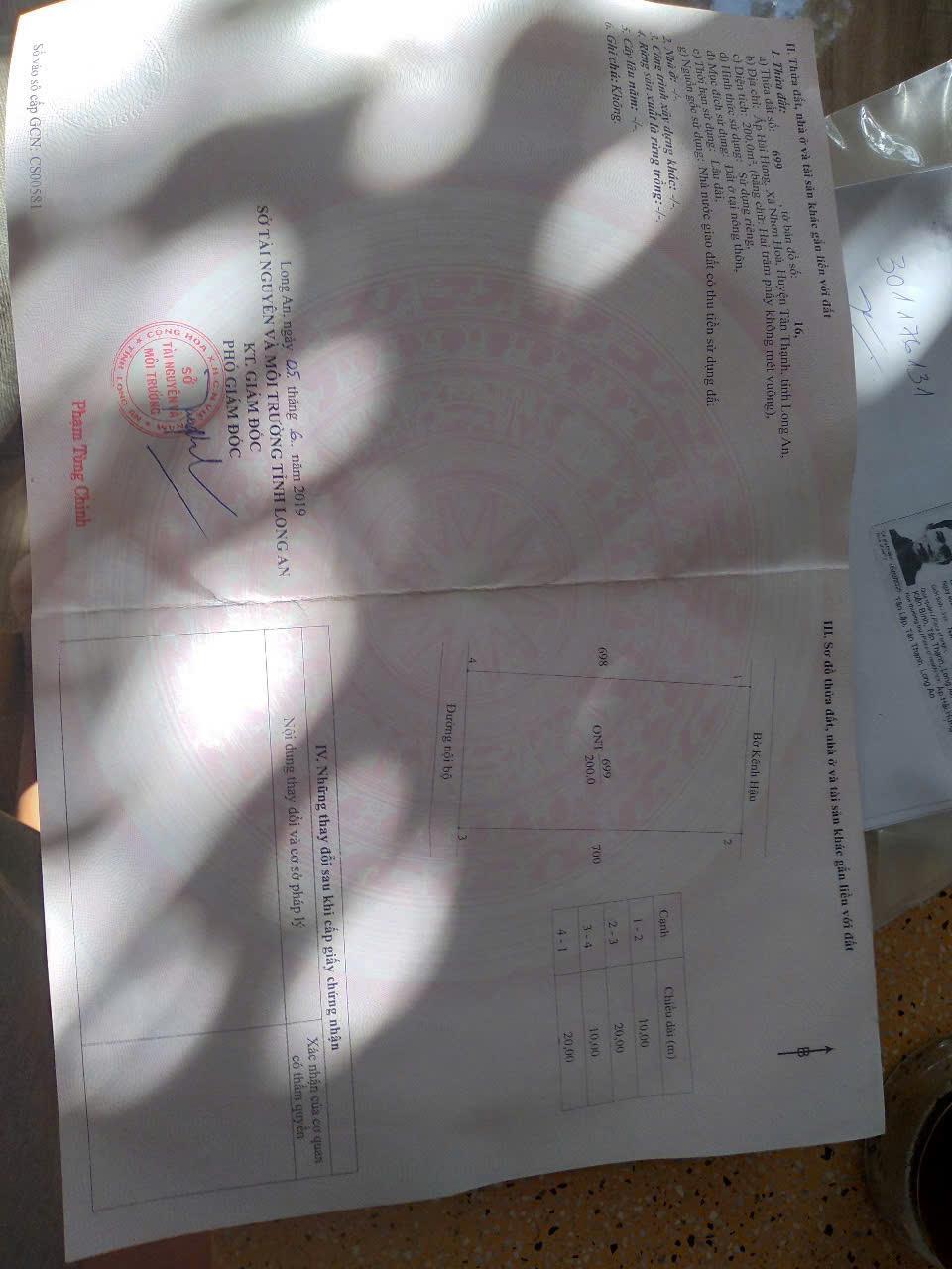 z6227581821091_a8efe23b961bae126f8fc6acd933a73b