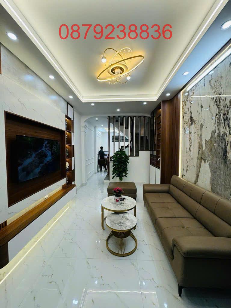 z6227691352220_e7e44e5b58a82e7084f6da07b50ba5a9