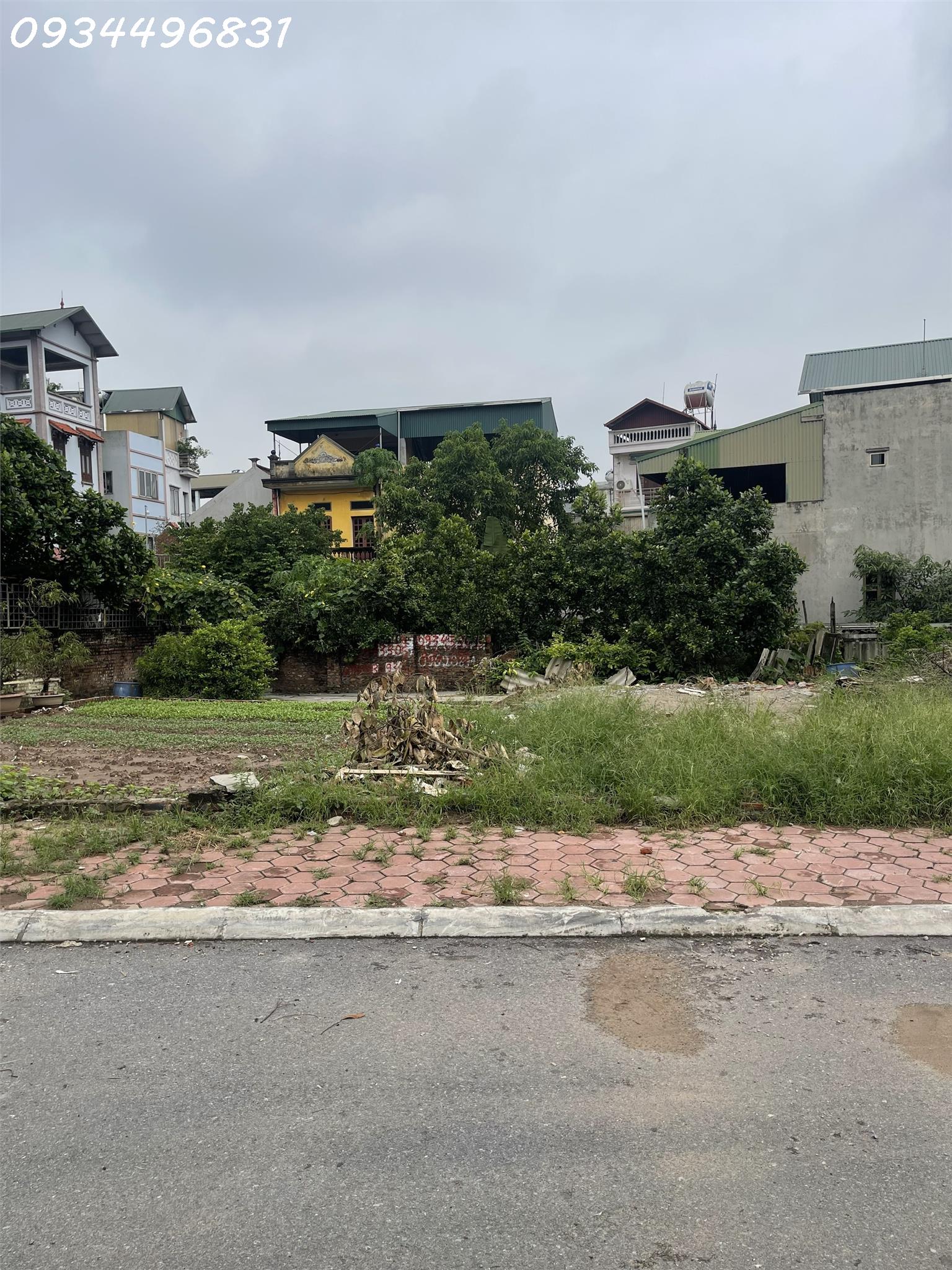 z6227831798399_a00974e63a798de89d0429cd7188f0fb