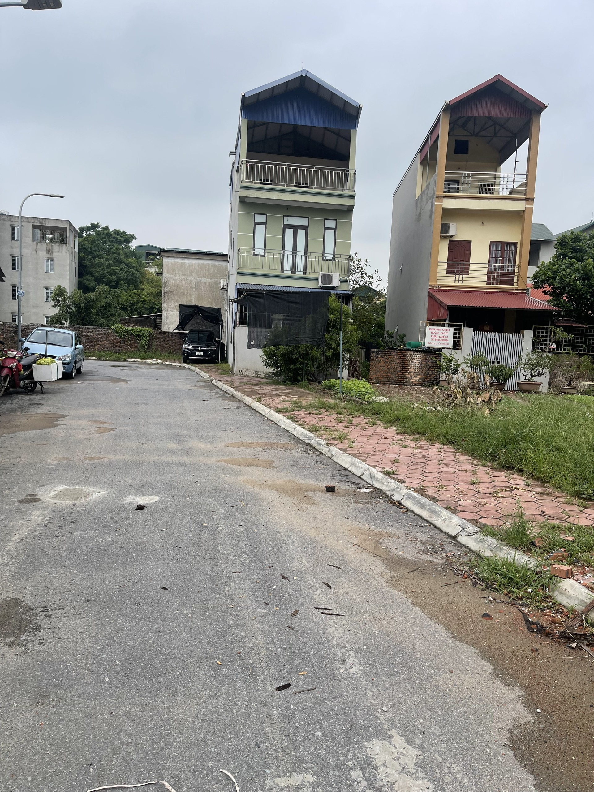 z6227832978419_f5d088ad48b80bbae6cbbeb210a6d4aa