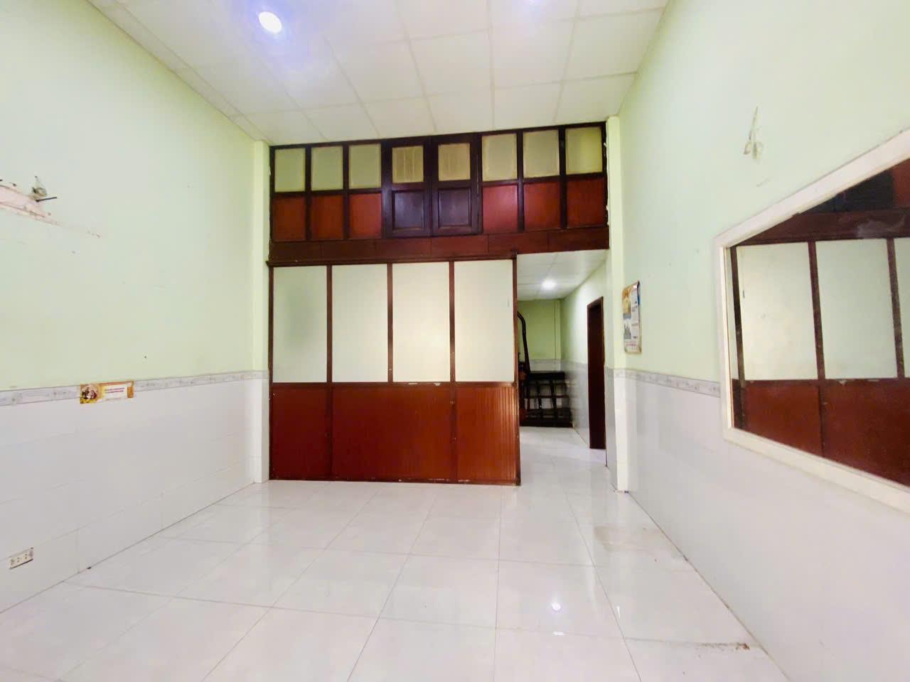 z6229403906496_4453925b6be28a1f5ad06f6118f33c07