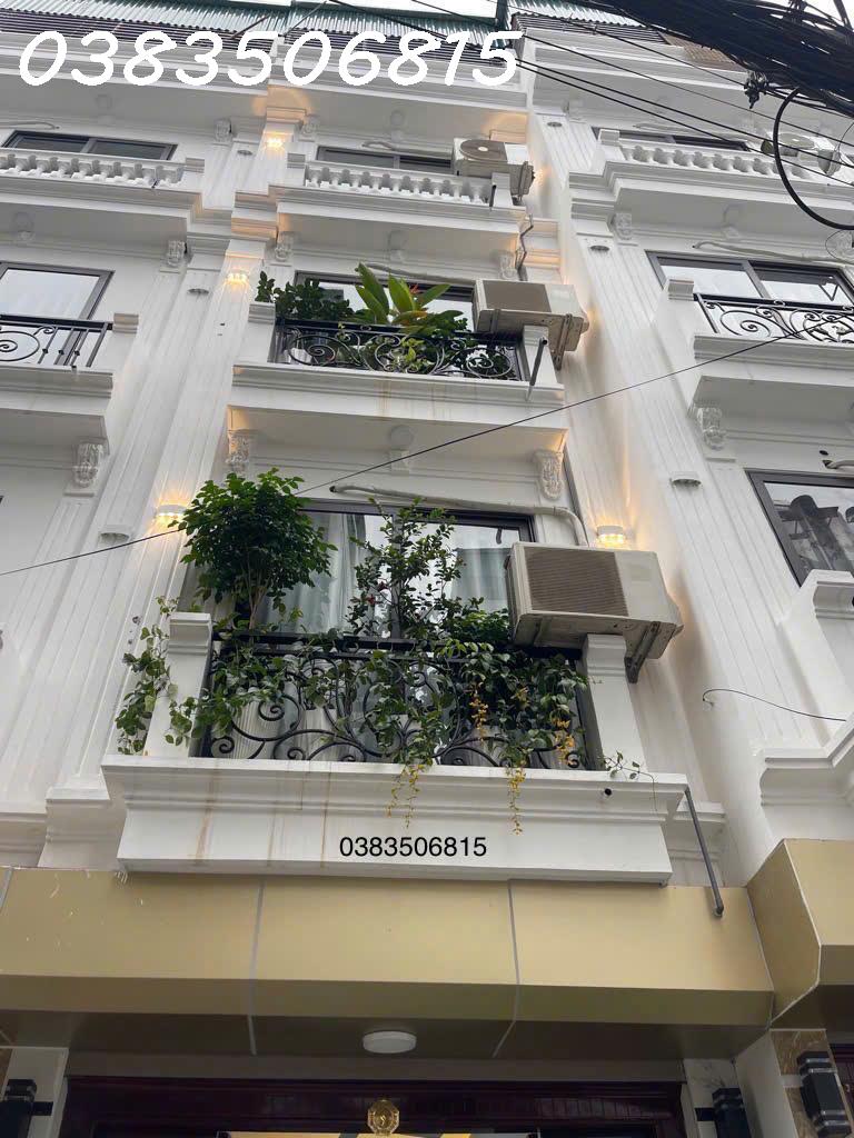 z6229416264934_bb74d721bd727f63336c3fbb778dee3c