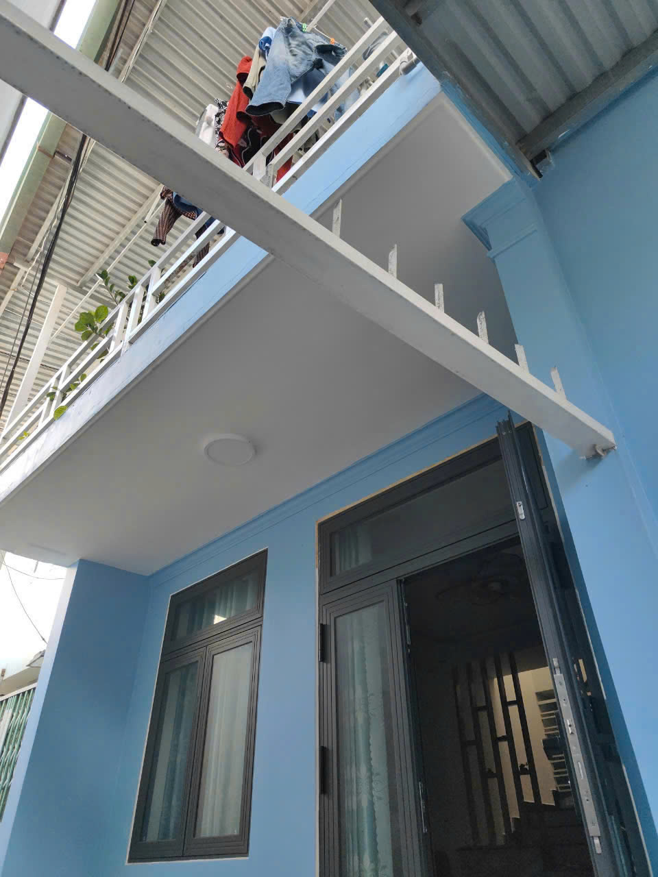 z6229574962334_05c1bc0af161d02f95ce6fc64fe88036