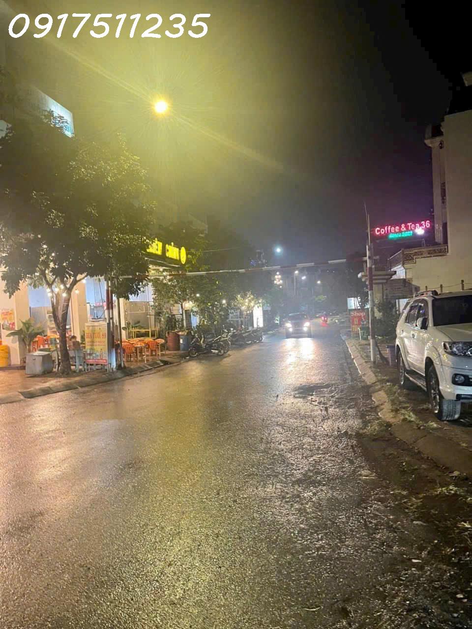 z6229762303953_7dfdb105d4268aa3e0c1f3e73ecc89d5