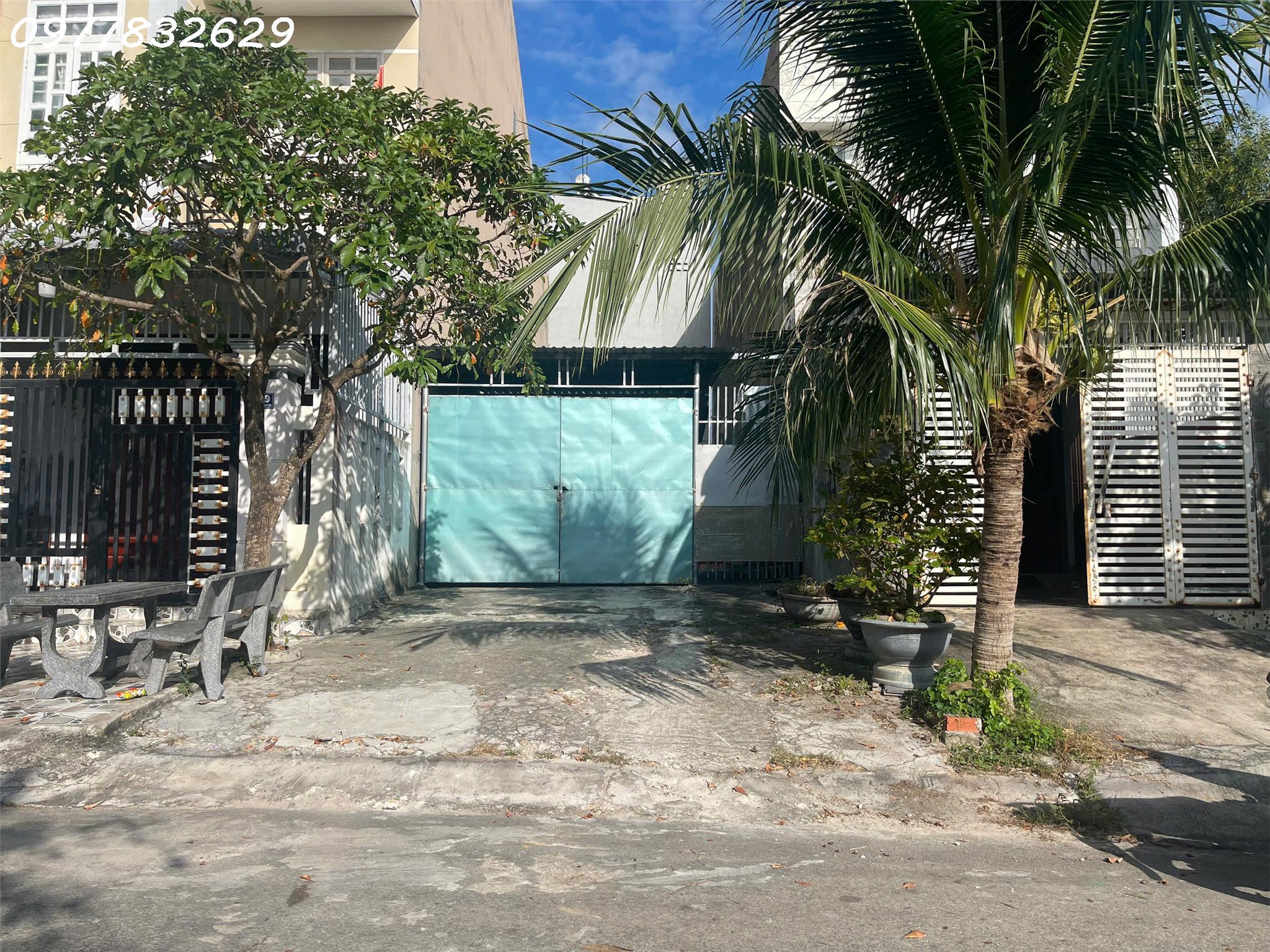 z6230021250954_79d25bc9554e9bf0ab6f1e475bec63ae