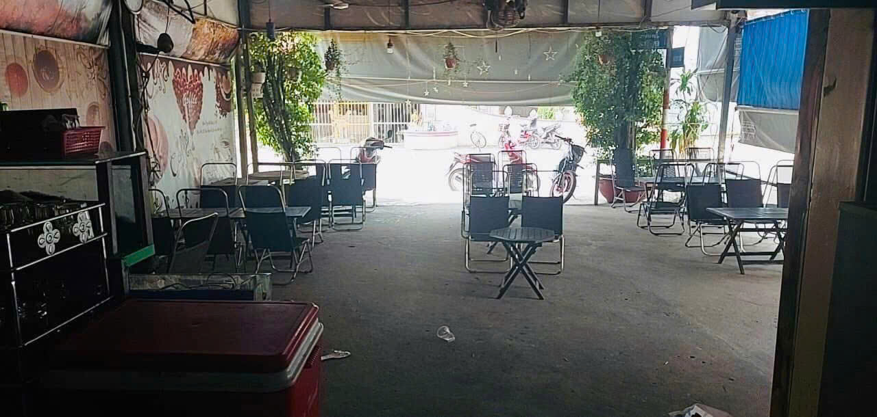 z6230075498749_a7ca13e3be2a3684007b155f3777fac2