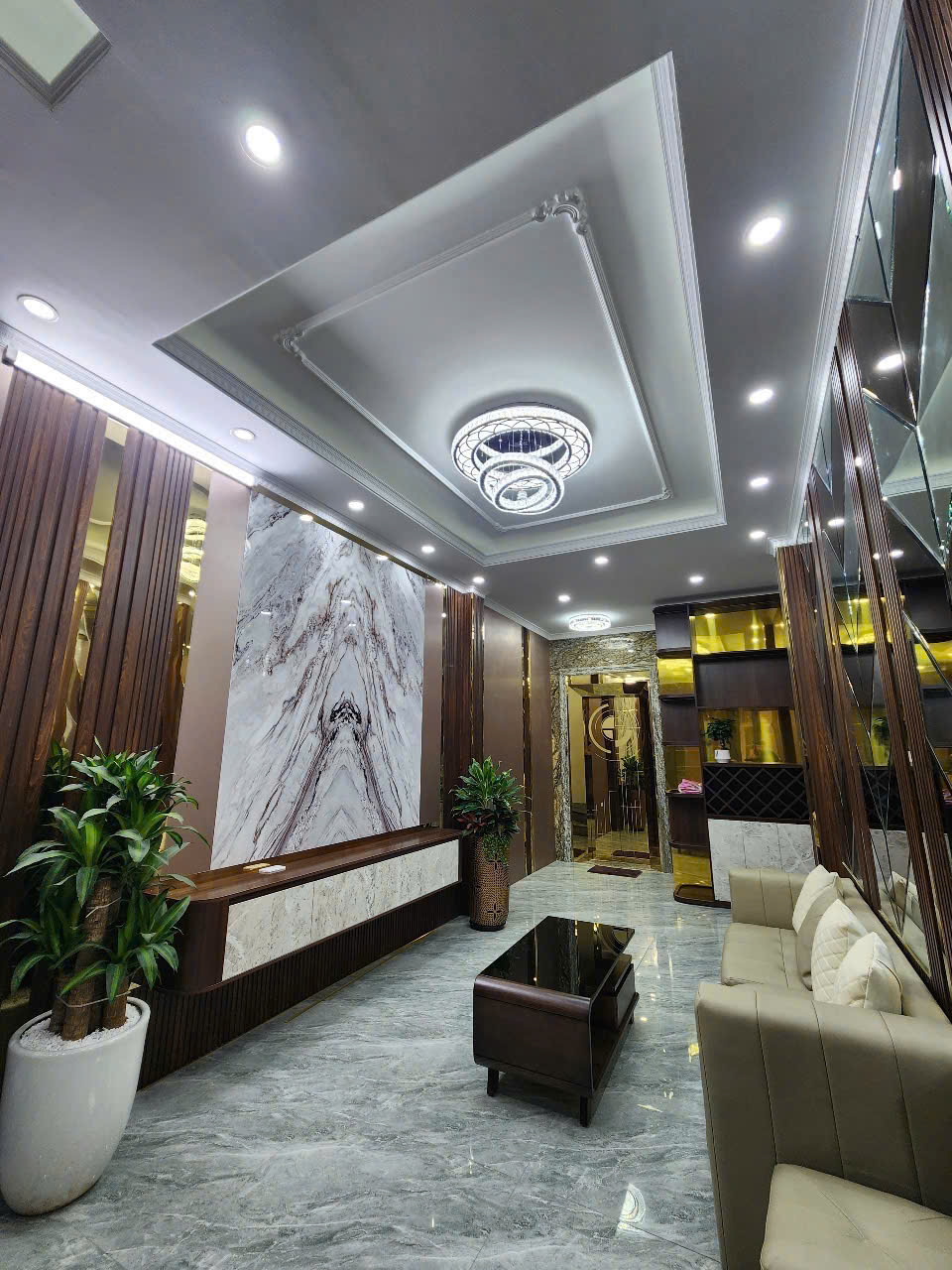 z6230395240846_f15256ebf176e7120a00e2db41a105cf