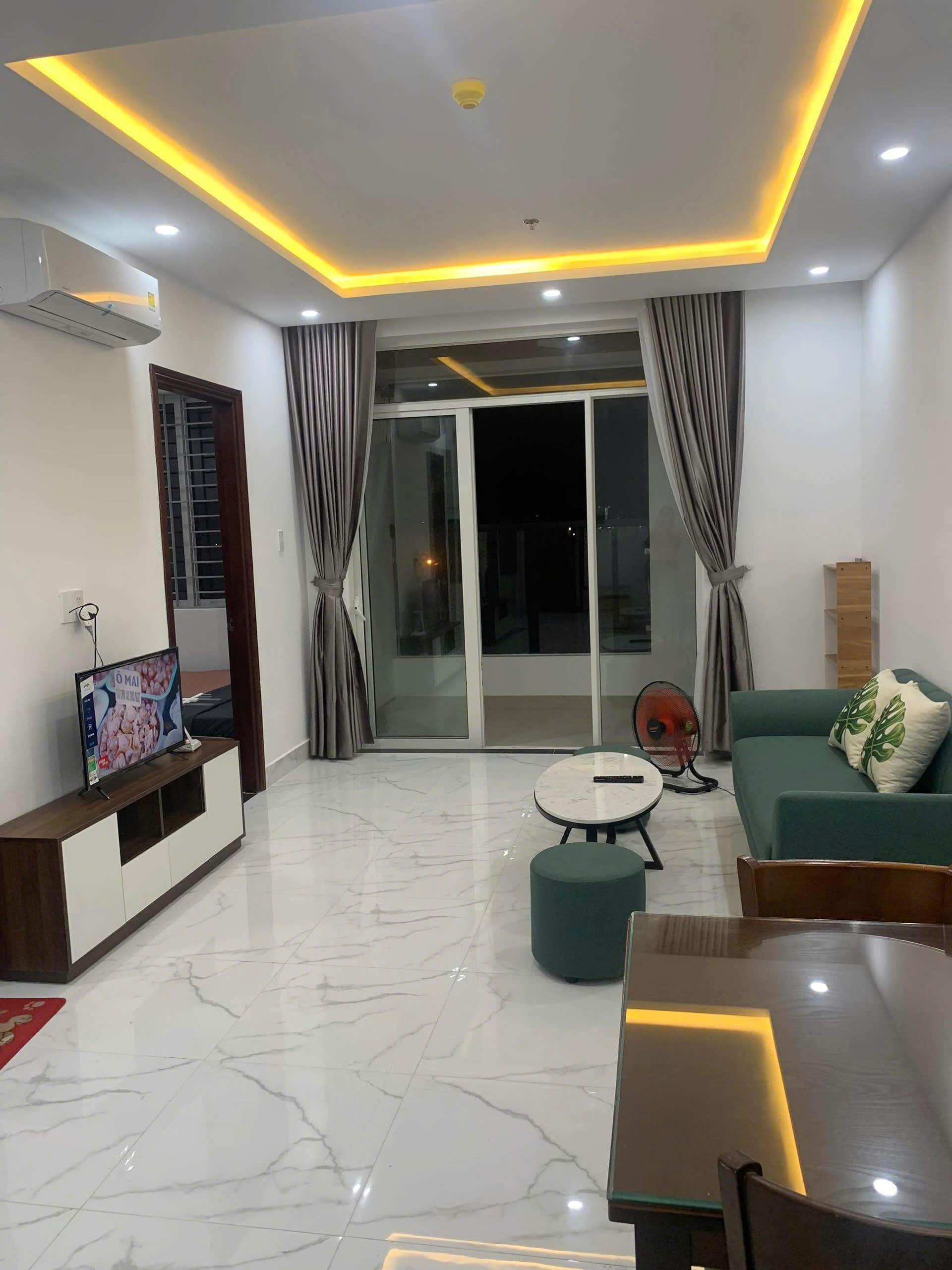 z6230494140835_572559748df72e070c8b4ffca1332ae6