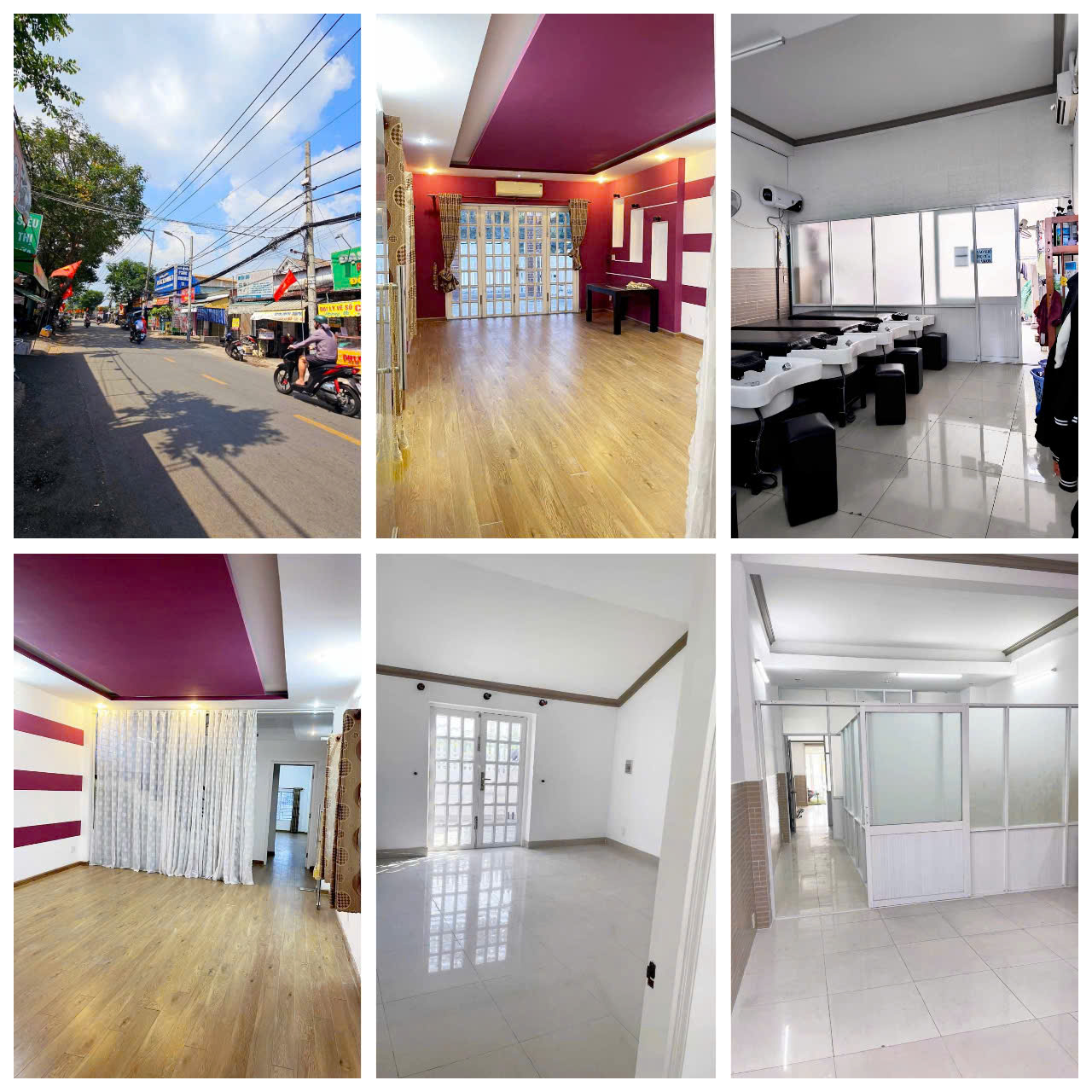 z6230509813517_d8ac929e2c7215fe1bf42c5fd6bca3fa