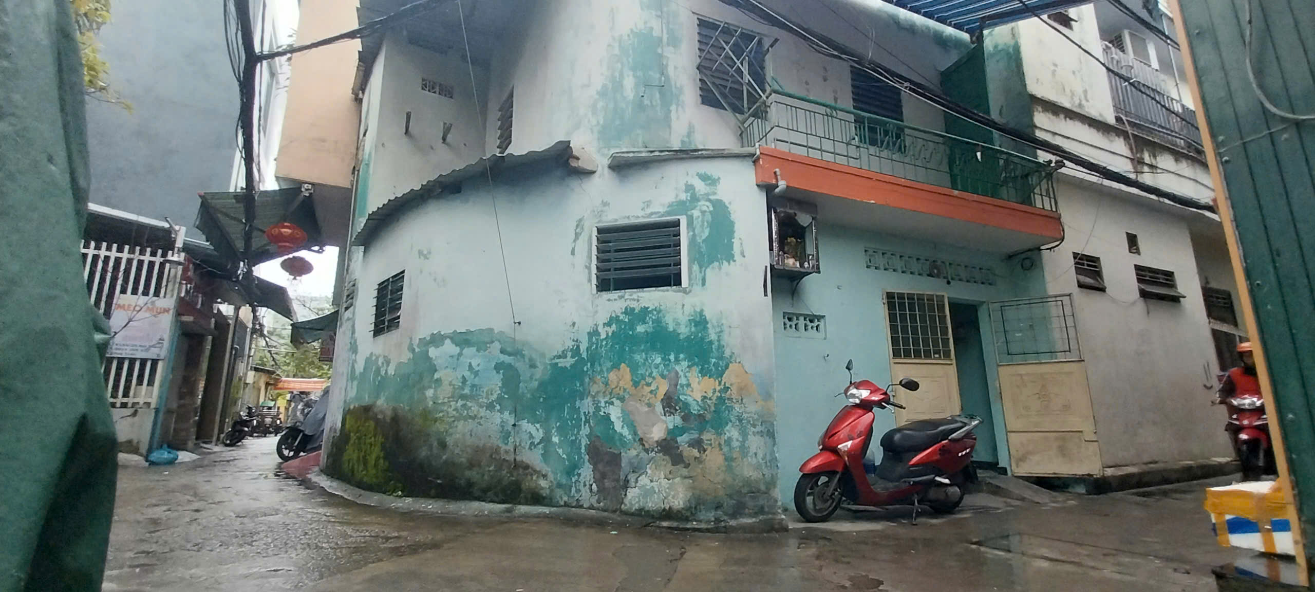 z6230585107307_022ce9778329ea75aa51d19cd45c510c