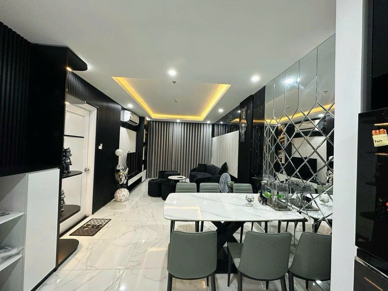 z6230602263572_c0d1b7f2ca0ea6c3ffbb1d741d84bb50