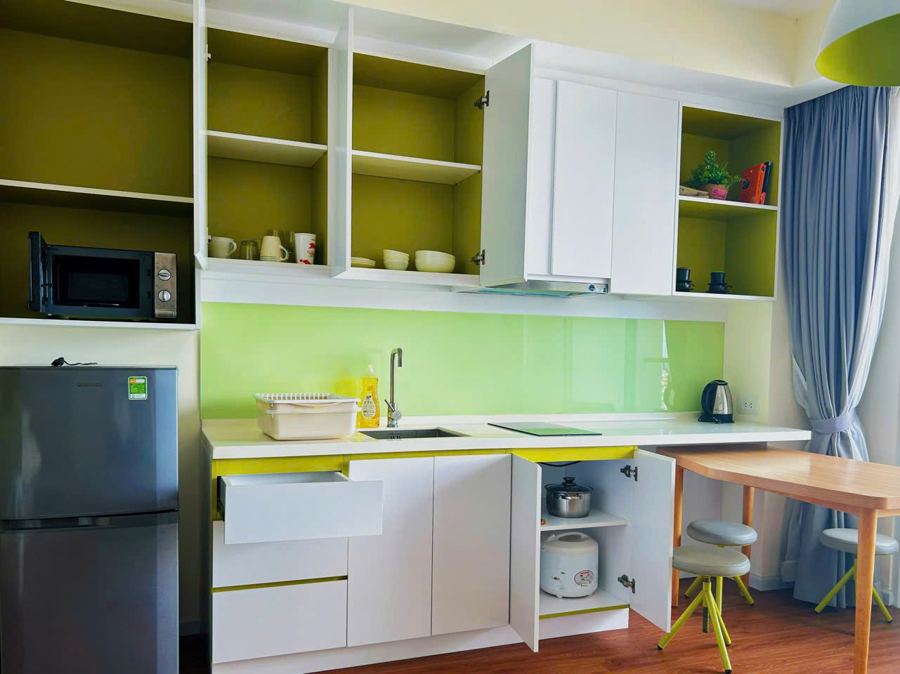 z6230632326806_b8392be786b37f11d627d94504121dbe