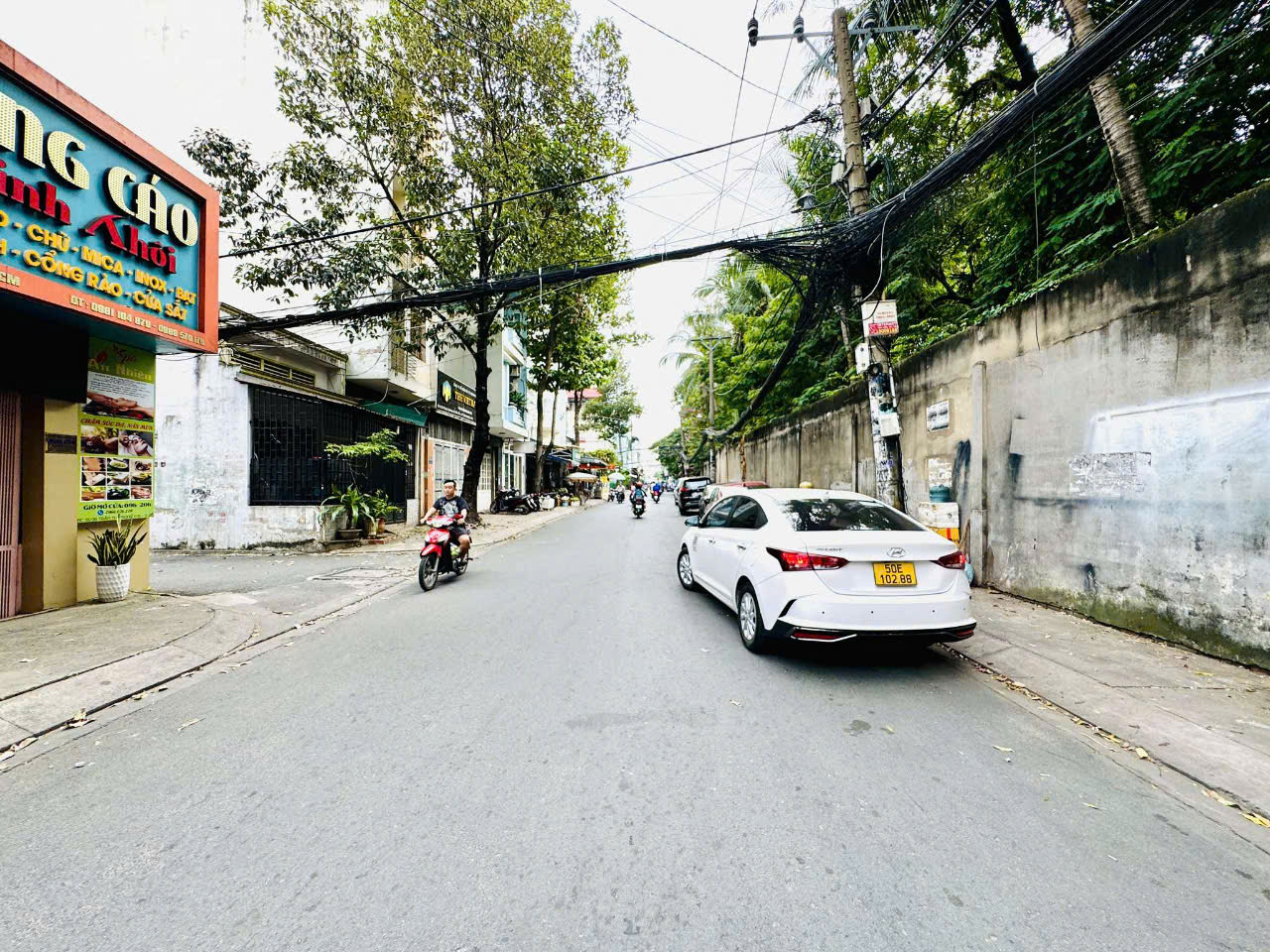 z6230641625186_a58f002844f8d1671206d2b207893c84