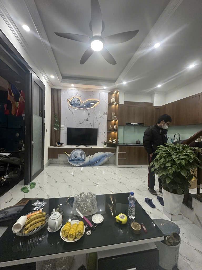 z6230673141378_a4c74b3ac6d802c1d8fa419ec4ce562d