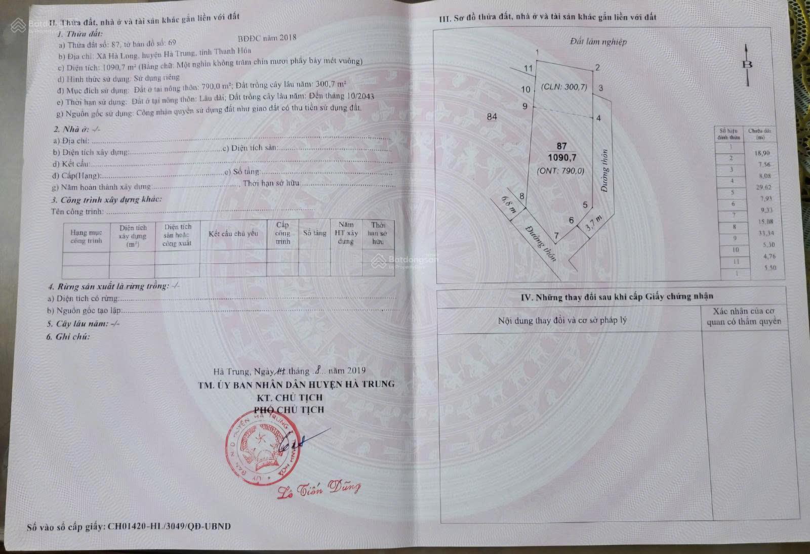 z6230772029843_e2b6dbeef5d0beee11d135847bf63342