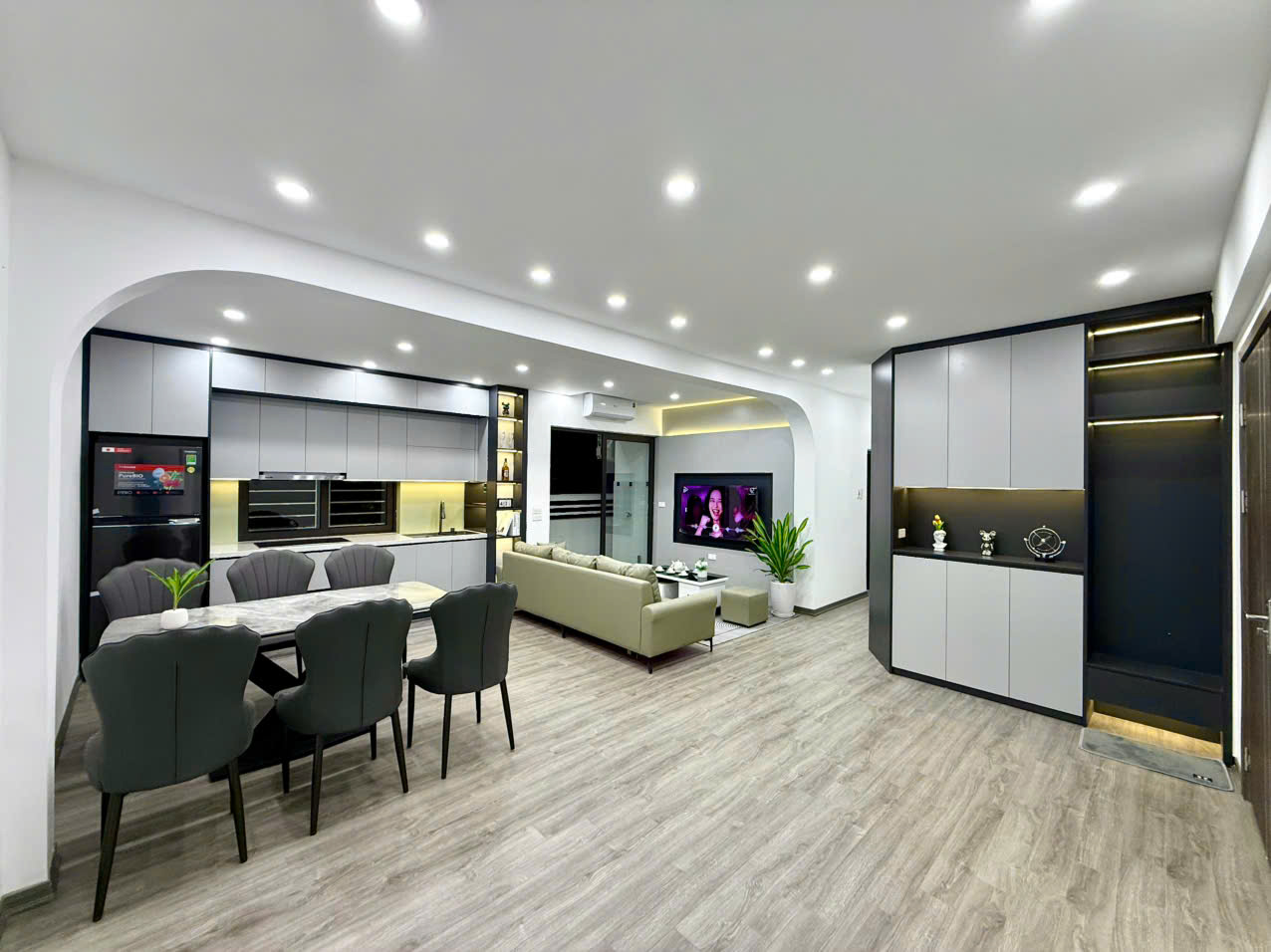 z6230800105511_ea4604b5688da0022cc11b24656446ba