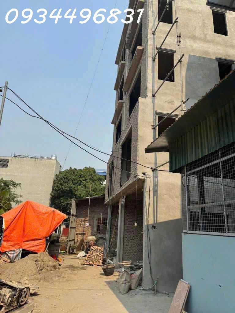 z6231040490764_e69c9c74cfba57a3820ff9d866b55511