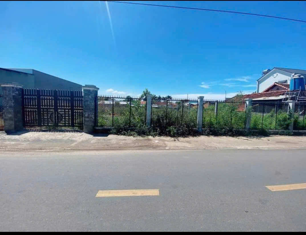 z6231223523045_e1814ea103ebe5338fbf7beabb4e9ac2