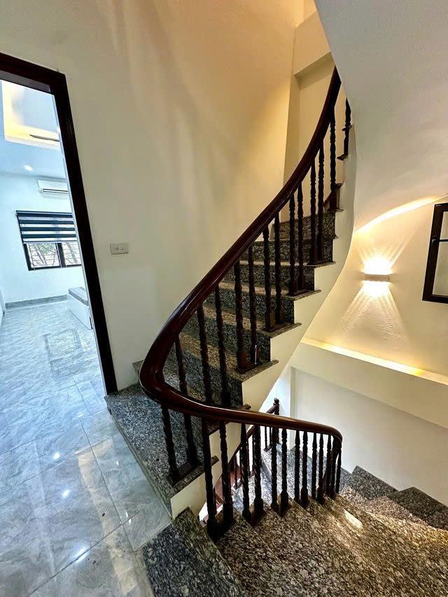 z6231236997512_da3f99a0c8aab40ae57afed7a760085f