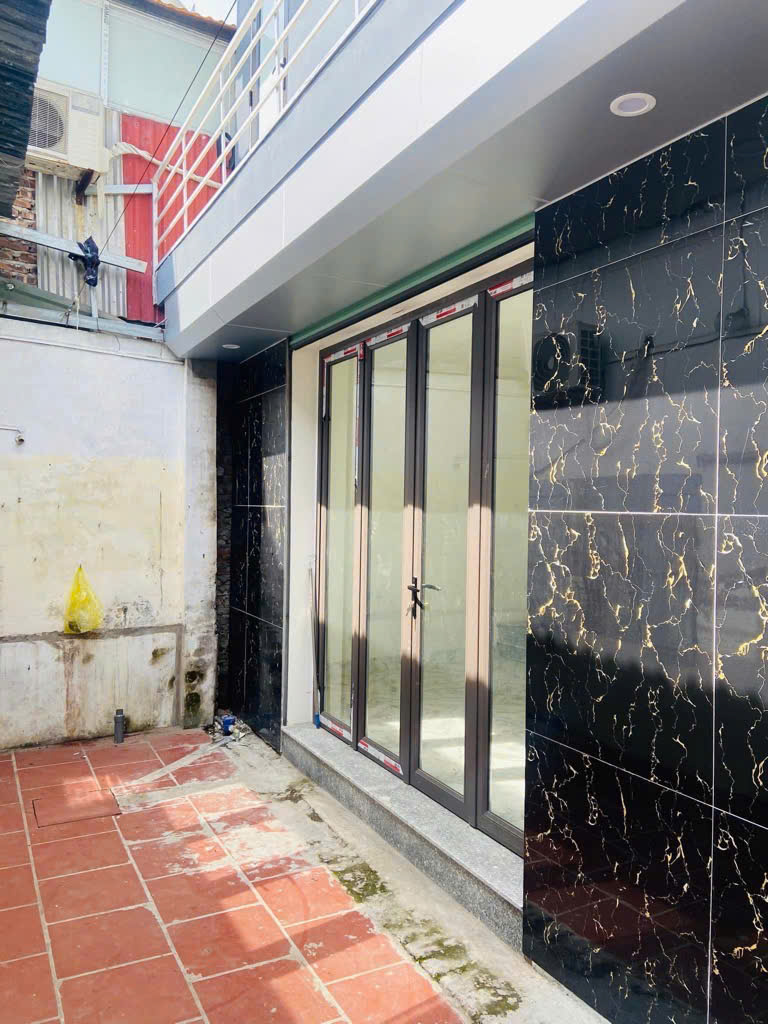 z6233124197761_6fb339c17ba5c94fc8e1187d6e649421