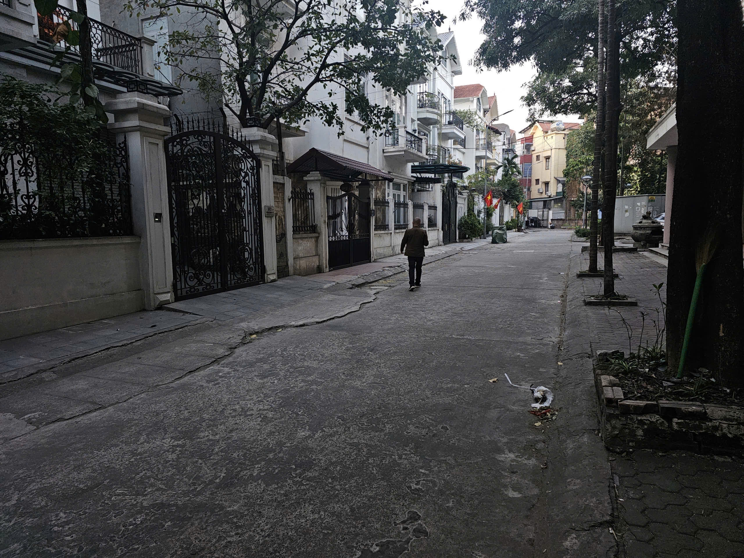 z6233514076796_148b745494e99266b87bd7f06551fa33