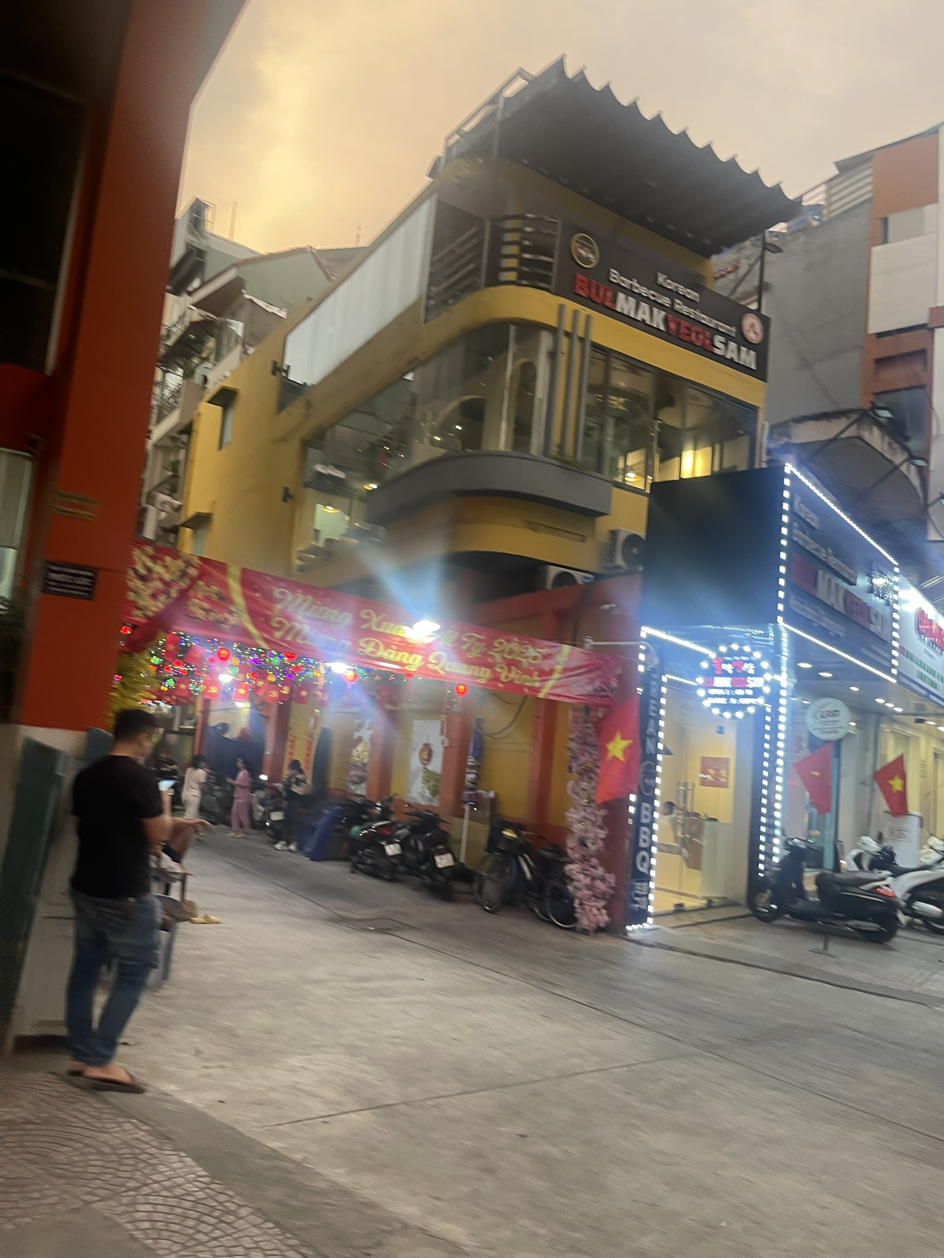 z6233777853312_d7a054ace49aa06df593fbec51a927fd