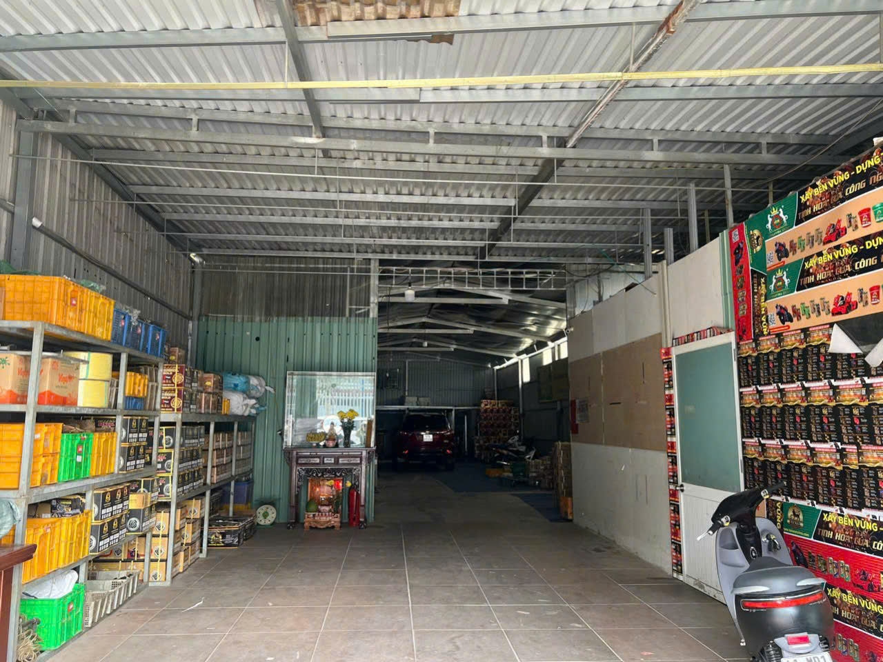 z6233809991227_5f4479efca0e057861c794a65eccc209