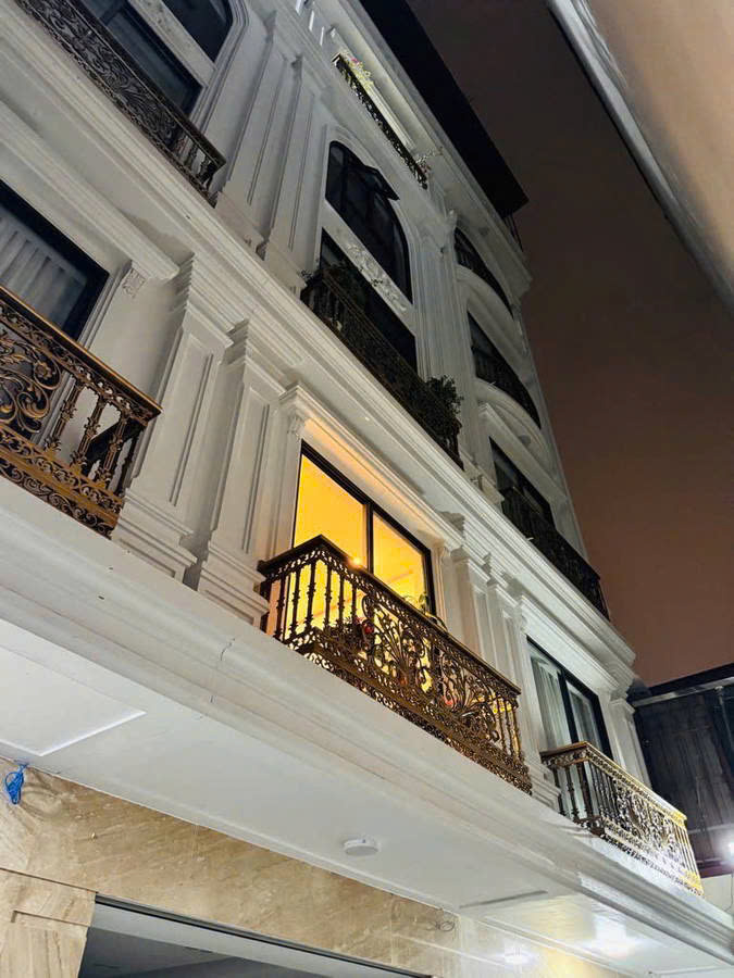 z6233870754252_dea06f914b9fd66598f5ece54fbe64d1