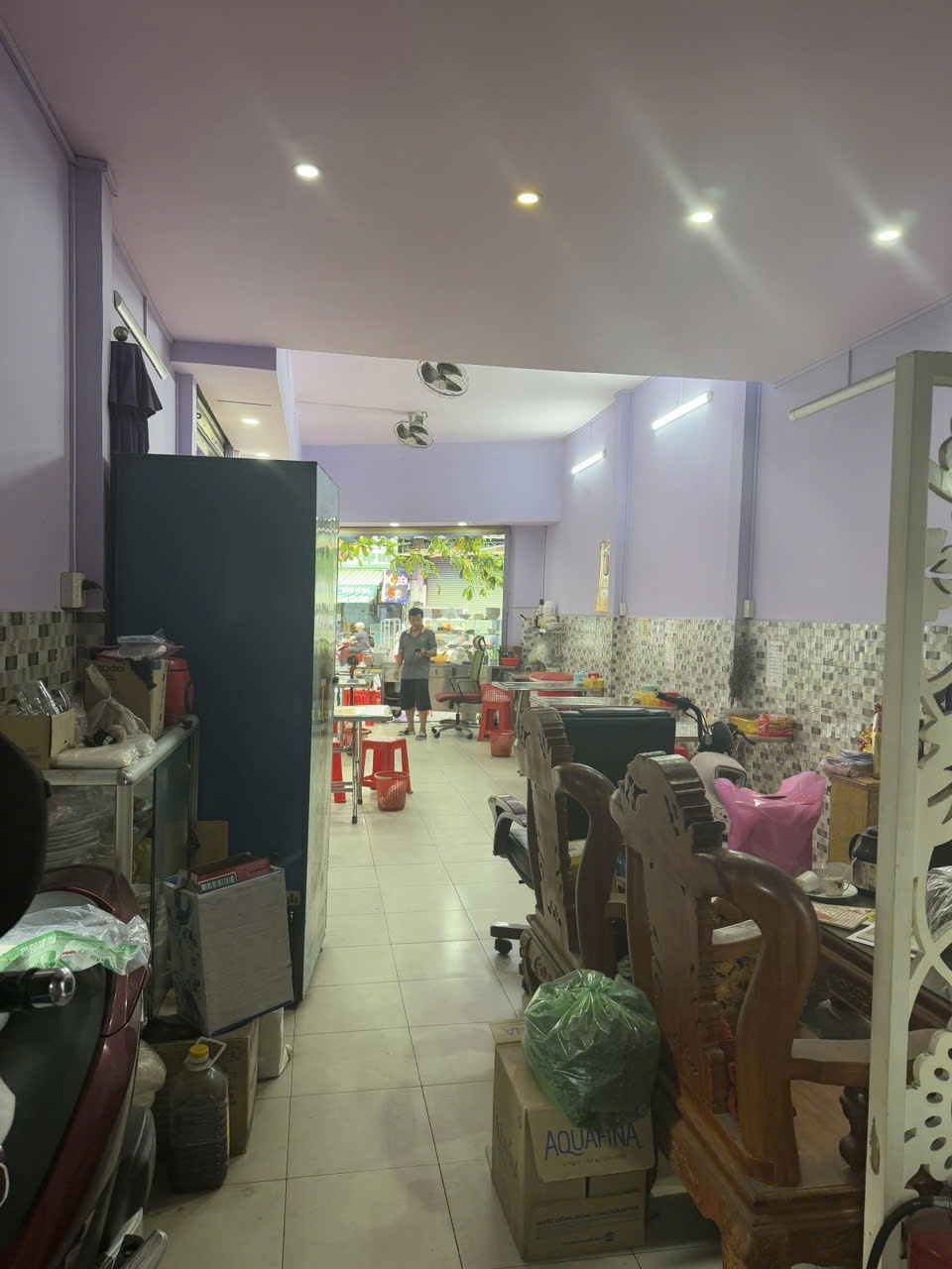 z6234076239556_e8bed86573ae496a32cb61e79f4c407a