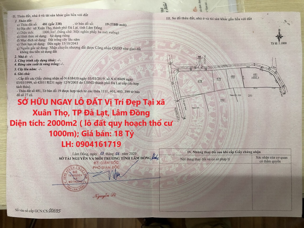 z6234581663549_37ed5f701cb70a06bfa8f307d4135138 (1)