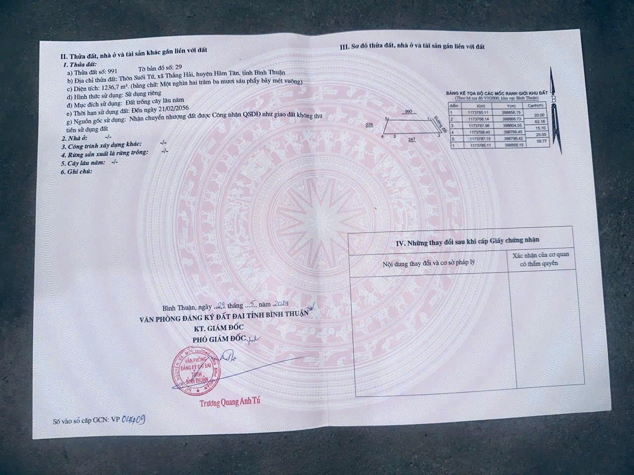 z6235167235951_ae982bac55aec860c894f06348a72f57