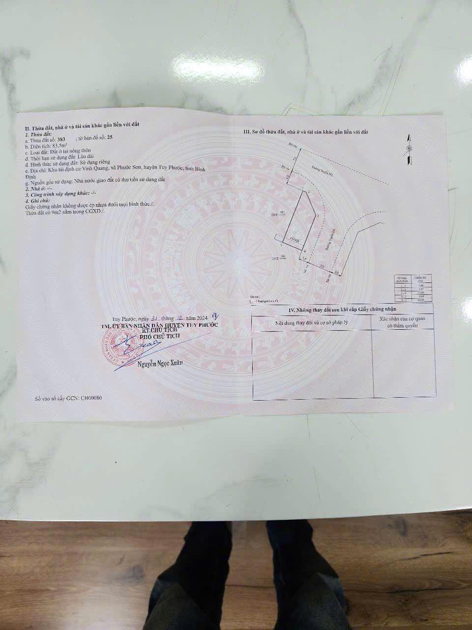 z6235360026895_def68f7a83a7aaa522908bc354f7f785