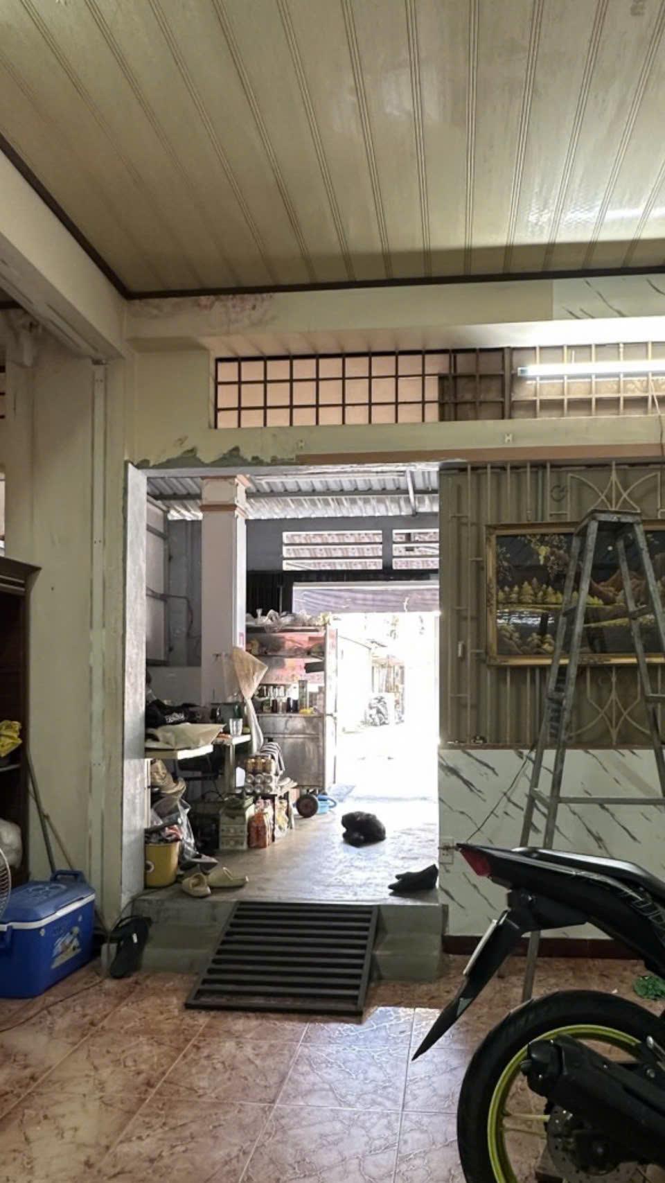 z6235845237578_c6743039375d9c9dbc63d8e415cc1abb