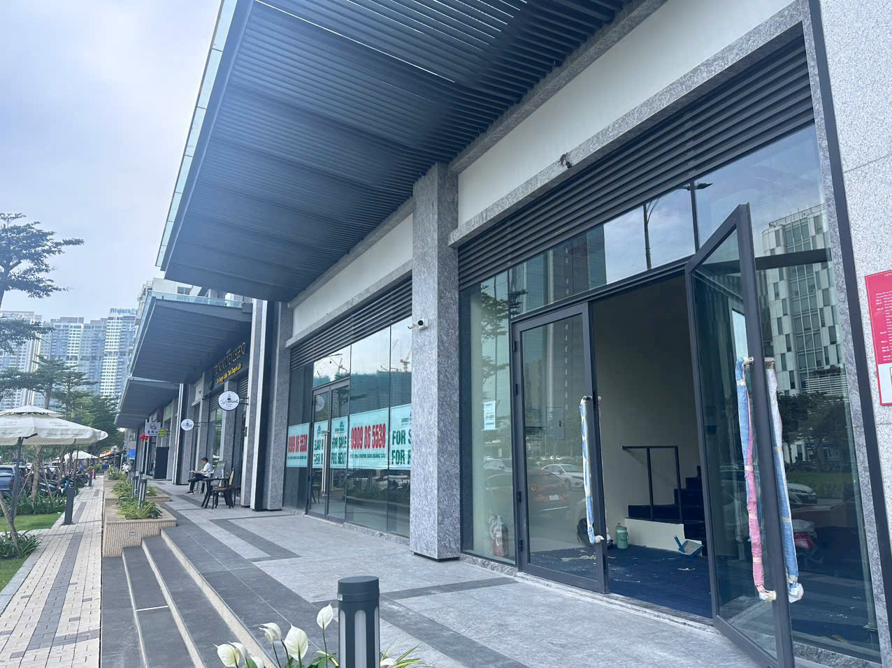 z6236760396421_1ff454b92e68bcb33d137b821099688e