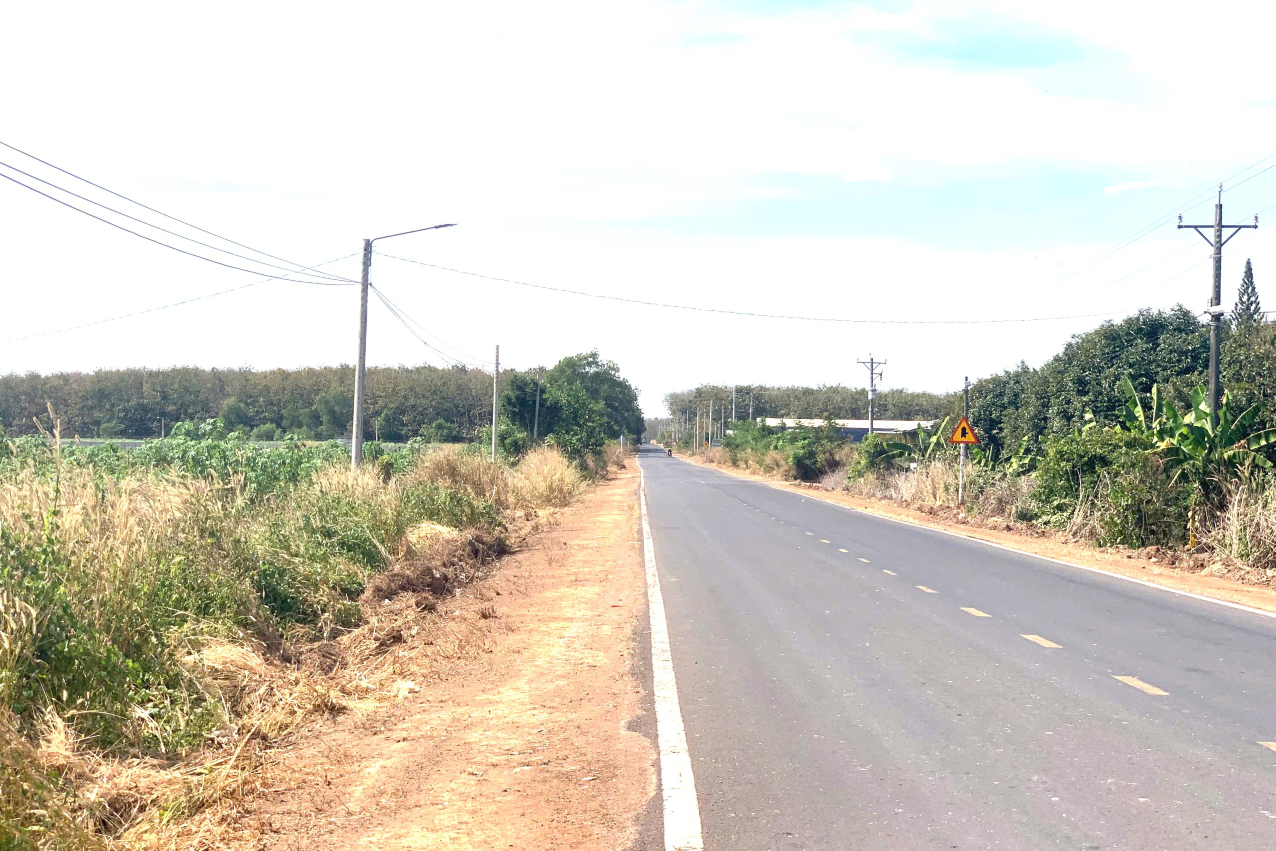 z6237257121382_35abd3b48aa860c320647089eb61f4e4