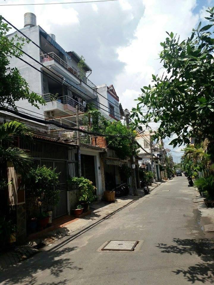 z6237382989598_1af6ab091266228b969e73a06e90c92a