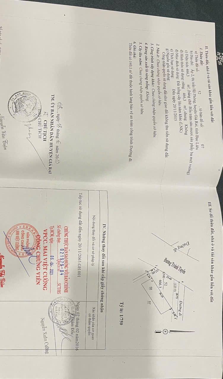 z6237415108402_78c2174d1fcd3484841105c92202203c