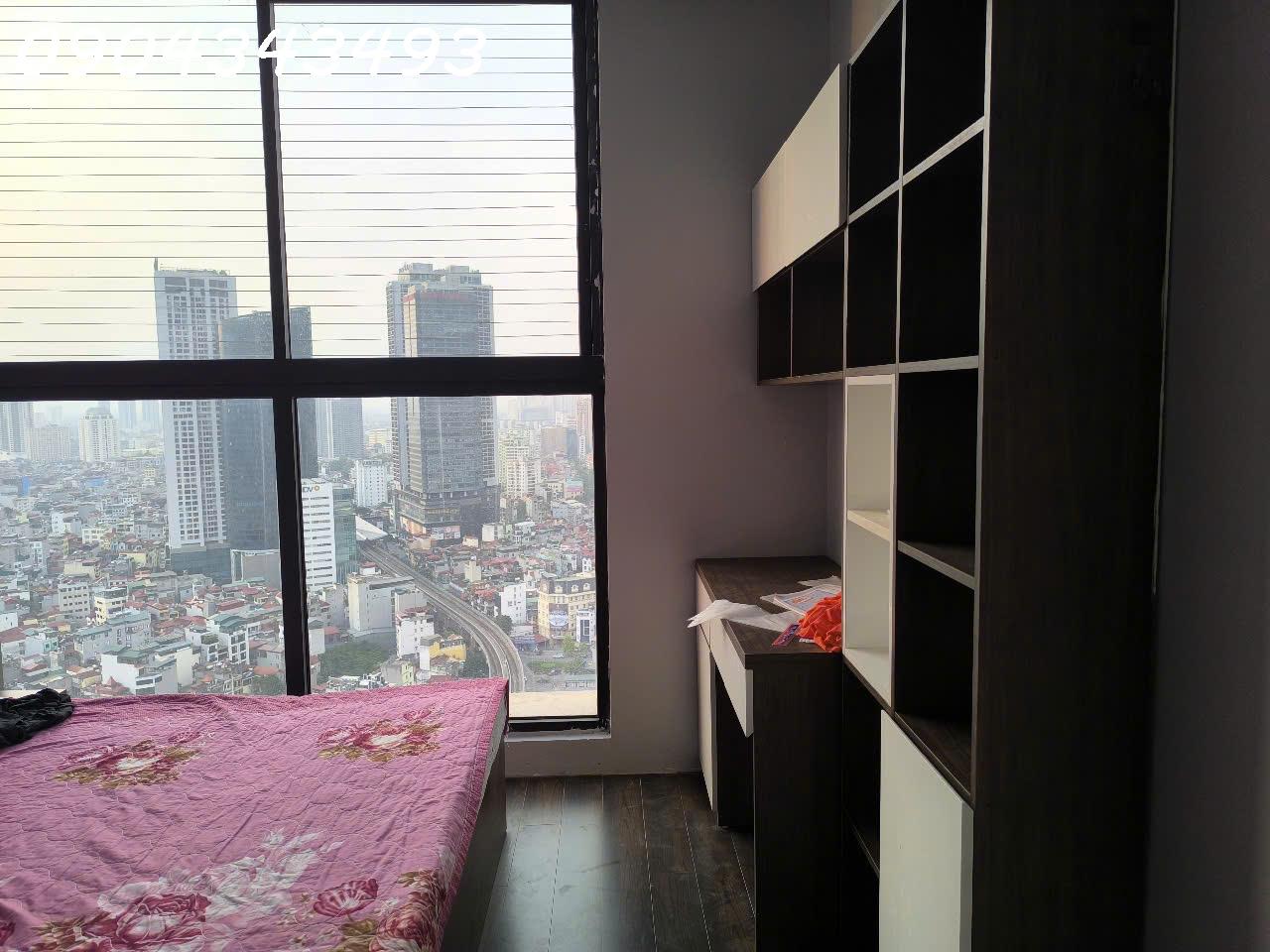 z6237978704115_a7e411ddb434cb6e4e38fd7c54c7d45b.jpg_bak_638727312574183905