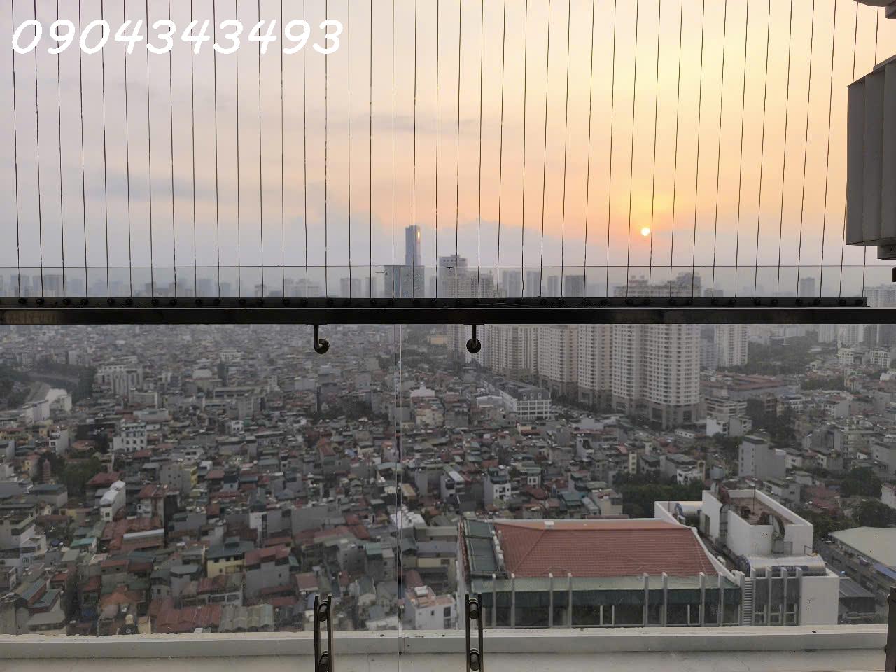 z6237979163777_fa906abe6f9d048b5908439184b655c8