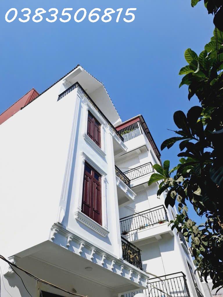 z6238886826518_259e1cf066438fc9f2d521621f036aca