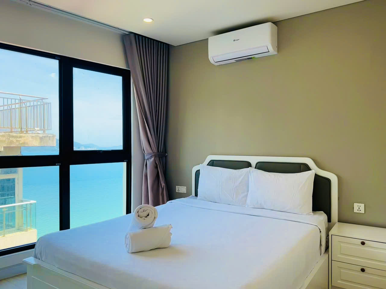 z6238925981927_63d0359c99b7e9d915aeea88f918f36f