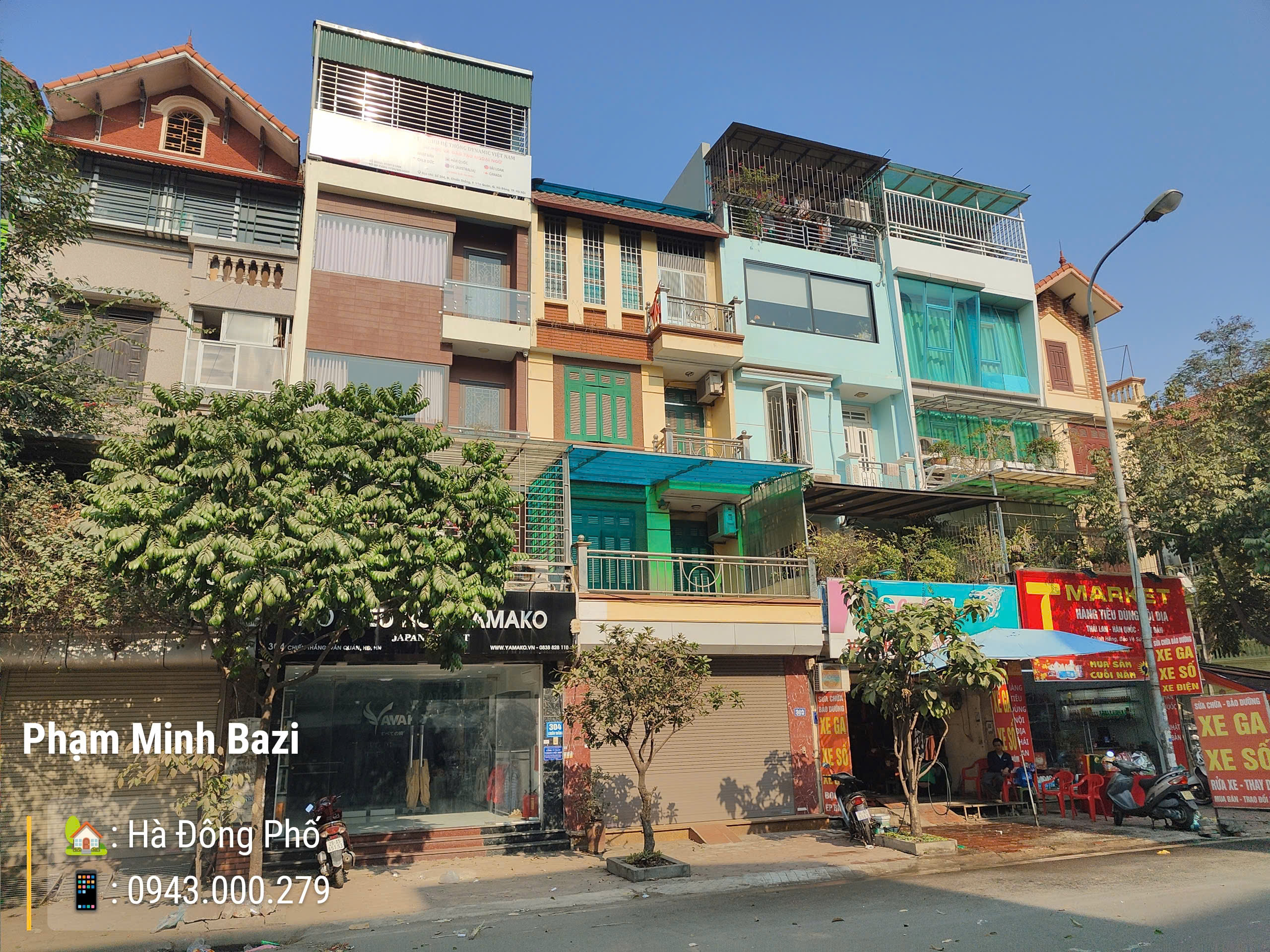 z6238992329703_6fc00e4e68b57dbcb8d70a276538c183