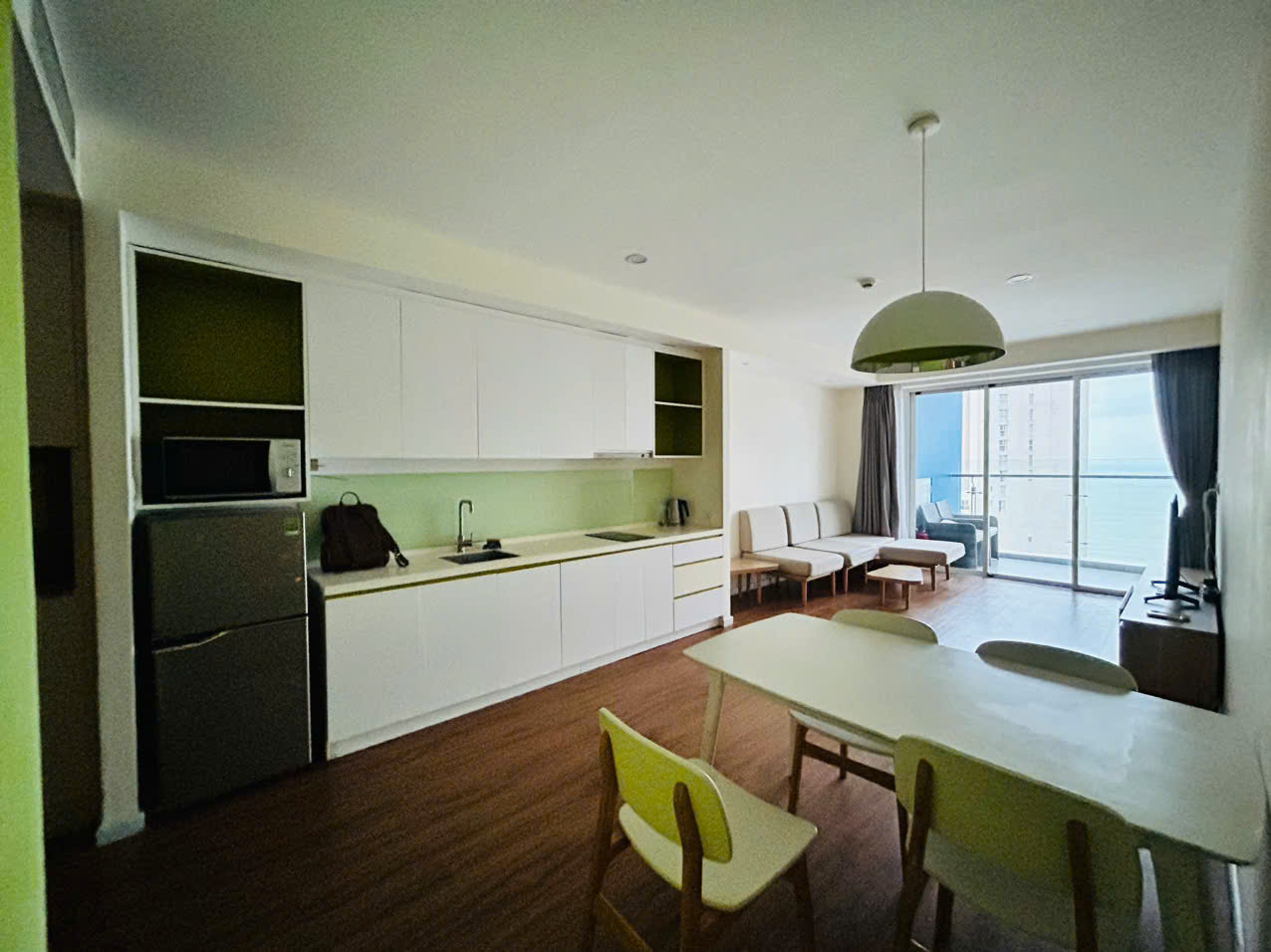 z6239000098834_b031359010b0583fae0415d27ca6124f