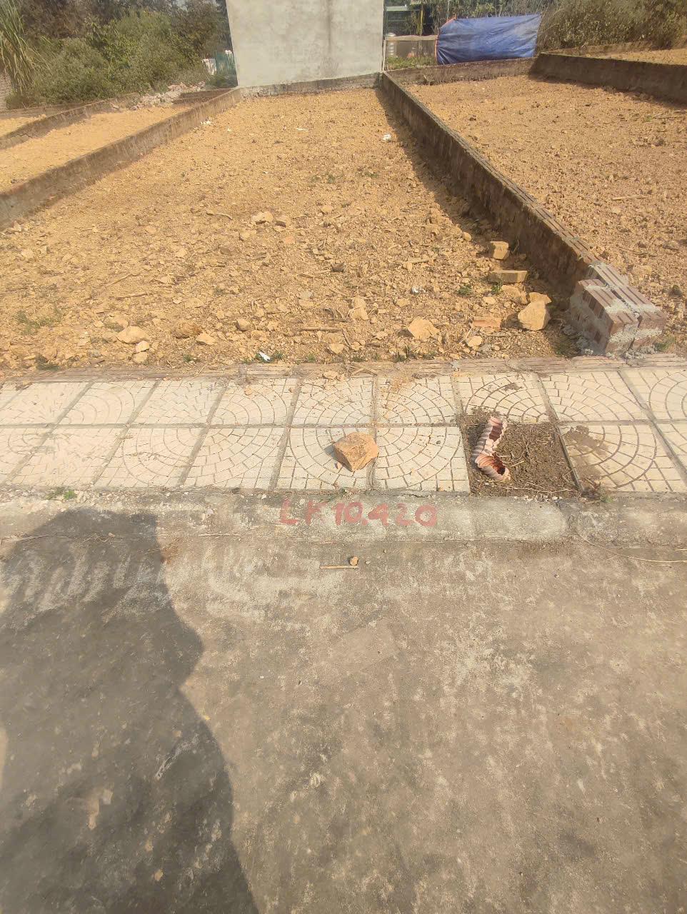 z6239136397692_e9524d320304ffd6056f20b0565be2e0