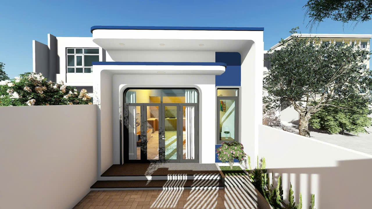 z6239154401647_6f8e23c48e3d7b2b1ff6e6d7c8c0b020