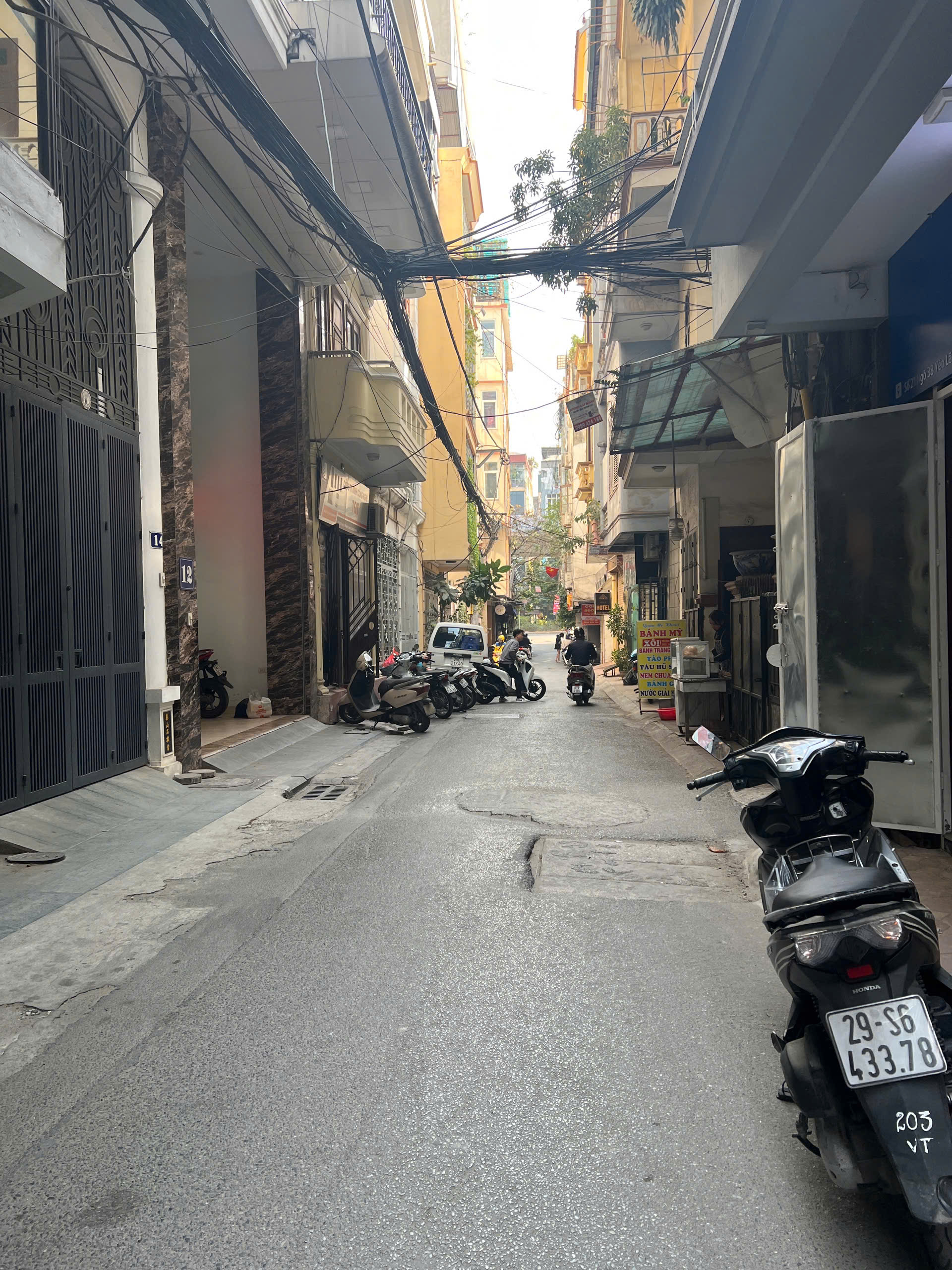 z6240598867927_8e0ae8fea32365b1c48a3ef980a9644b